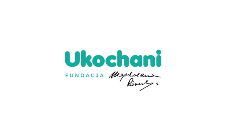 Fundacja Ukochani