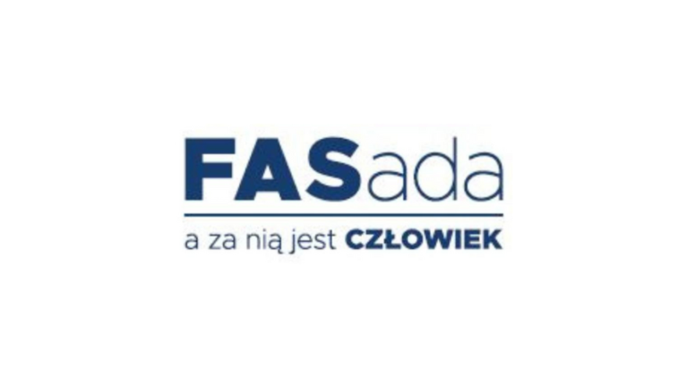 Fundacja FASada